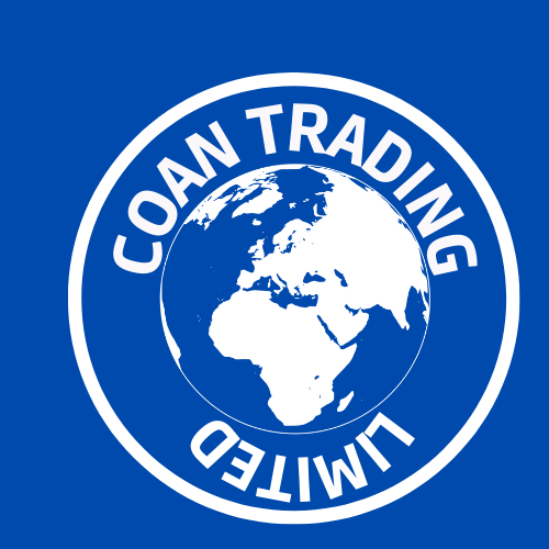 coantradinglimited.com